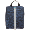 Piquadro,  , by4337os37/blu